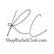 Ikon program: a boutique by Rachel Clar…