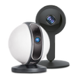 프로그램 아이콘: Solight IP Cam