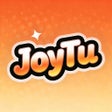 程序图标：JoyTu - AI Photo Studio