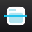 ไอคอนของโปรแกรม: Pay Slip  график работы