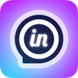 Ikona programu: inAnaly - Stalker Reports