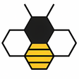 Icoon van programma: BeePro: Quotes  Invoice M…