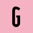 Icon of program: La Gazzetta dello Sport
