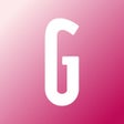 Ikona programu: La Gazzetta dello Sport
