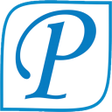 程序图标：Pribadi Cellular Cianjur