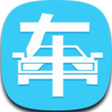 程序图标：YiTracker