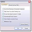 Icon of program: Remote System Information