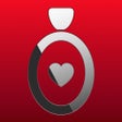 プログラムのアイコン：Locket - Photo Widgets