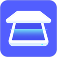 程序图标：Scanner-Photo to PDFOCR