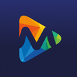 程序图标：mjunoon.tv - Pak Live TV …