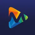mjunoon.tv - Pak Live TV Channels News and Dramas