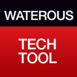 程序图标：Water Flow Calculators