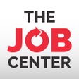 Ikona programu: The Job Center