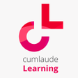 程序图标：cumlaude Learning