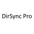 Icon of program: DirSync Pro