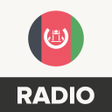 Icon of program: Radio Afghanistan Online