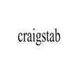 Icon of program: craigstab
