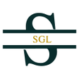 أيقونة البرنامج: Shalaan Jobs