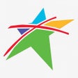Huntsville Connect icon