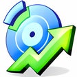 Icoon van programma: Diskeeper Professional Pr…