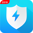 程序图标：Mega Security  Antivirus …
