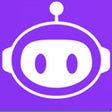 Icoon van programma: Genius.AI