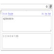 Icon of program: base64 to binary