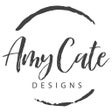 Ícone do programa: Amy Cate Designs