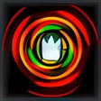 Icon of program: XHordes