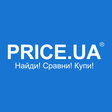 程序图标：Price.ua - Найди! Сравни!…