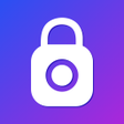 Icoon van programma: Locker for Insta Social A…