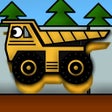 Icon of program: Kids Trucks: Puzzles