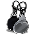 Icône du programme : Free 3GP to MP3 Converter