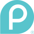 Иконка программы: Parco
