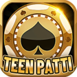 Icon of program: Teen Patti Magic