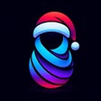 VPN Matreshka- private browser