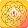 Ikona programu: Numerology Vedic Free
