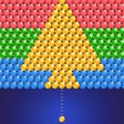 Bubble Shooter Pop Puzzle