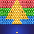 Ikon program: Bubble Shooter Pop Puzzle