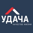 程序图标：УК Удача