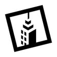 أيقونة البرنامج: Citysnap NYC Rentals  Hom…