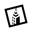 Icon of program: Citysnap NYC Rentals  Homes