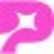 Icon of program: PictureMaker