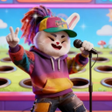 Programikonen: WhackFunMax