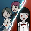 程序图标：Scary Ghost