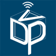 Ícone do programa: VDP Connect