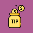 Programikonen: WPC Order Tip for WooComm…