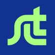 프로그램 아이콘: MoGo Rideshare