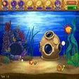 Icono de programa: Insaniquarium