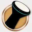 Иконка программы: Real Darbuka